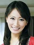 �l�ȃN���[�Y