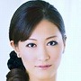 2�b�Ō����閳�C������